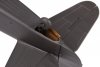 Eduard BIG33144 Yak-9T ICM 1/32